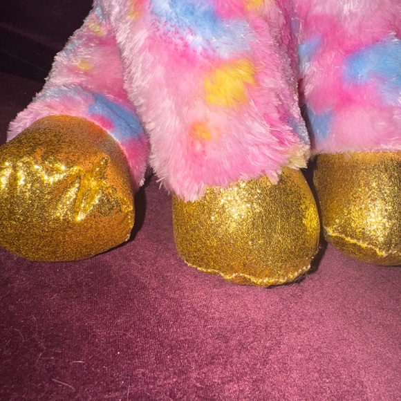 "FANTASIA" unicorn - Picture 10 of 12